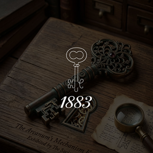 Logo Design by Art_lv for this project | Design: #36984814