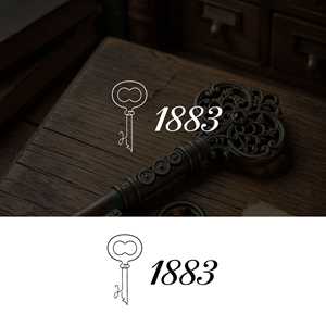 Logo Design by Art_lv for this project | Design: #36984815