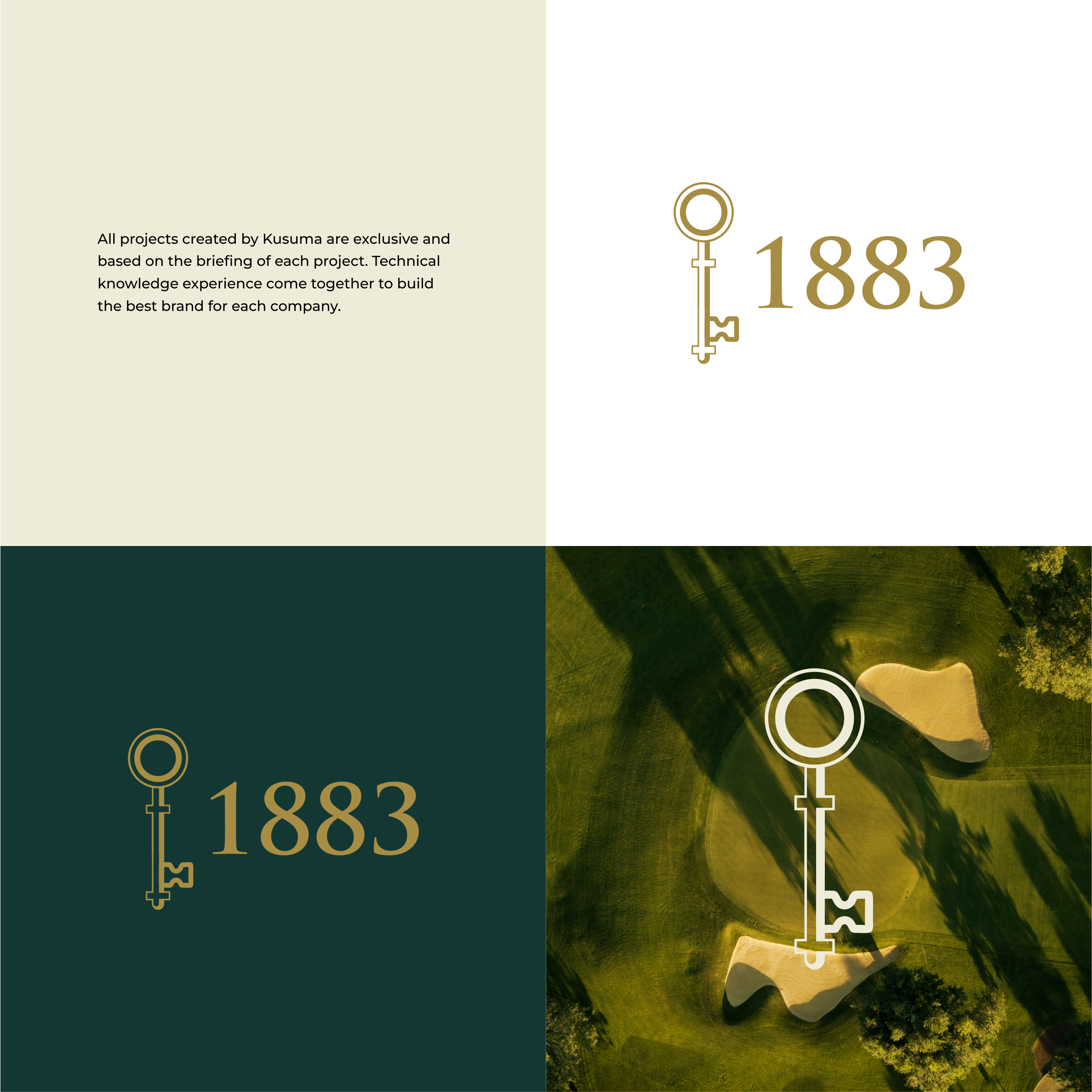 Design de Logo par Kusuma Studio pour ce projet | Design #36946342