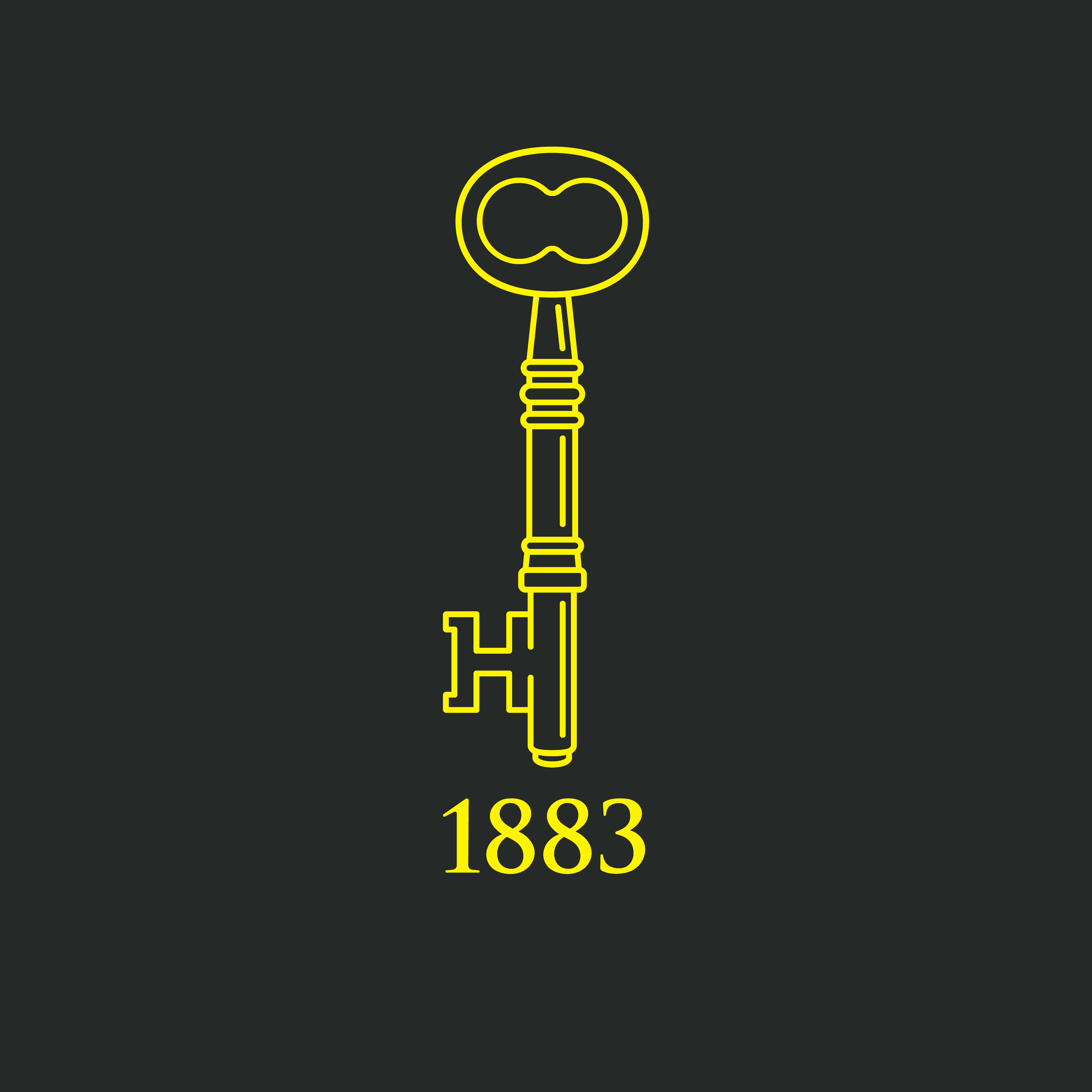 Diseño de Logo por cokhayam para este proyecto | Diseño #36983790