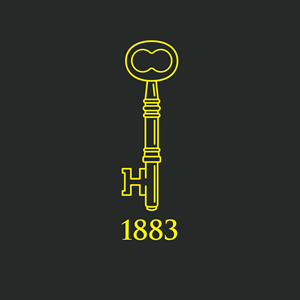 Diseño de Logo por cokhayam para este proyecto | Diseño: #36983790