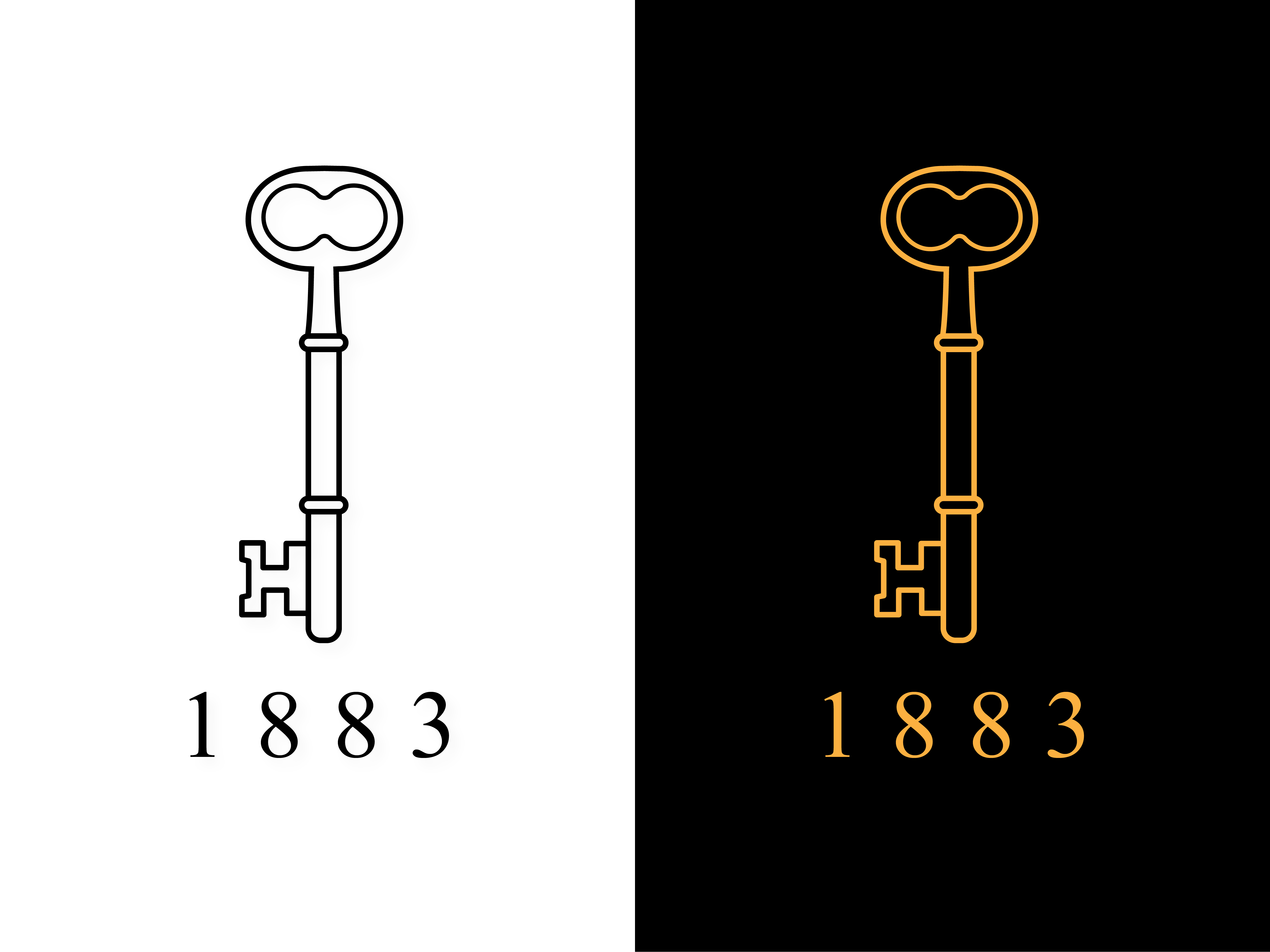 Diseño de Logo por Emjey Designs para este proyecto | Diseño #36952791