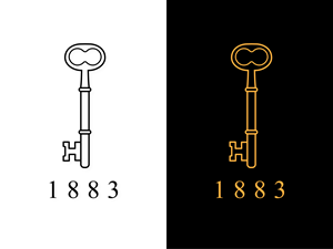 Diseño de Logo por Emjey Designs para este proyecto | Diseño: #36952791