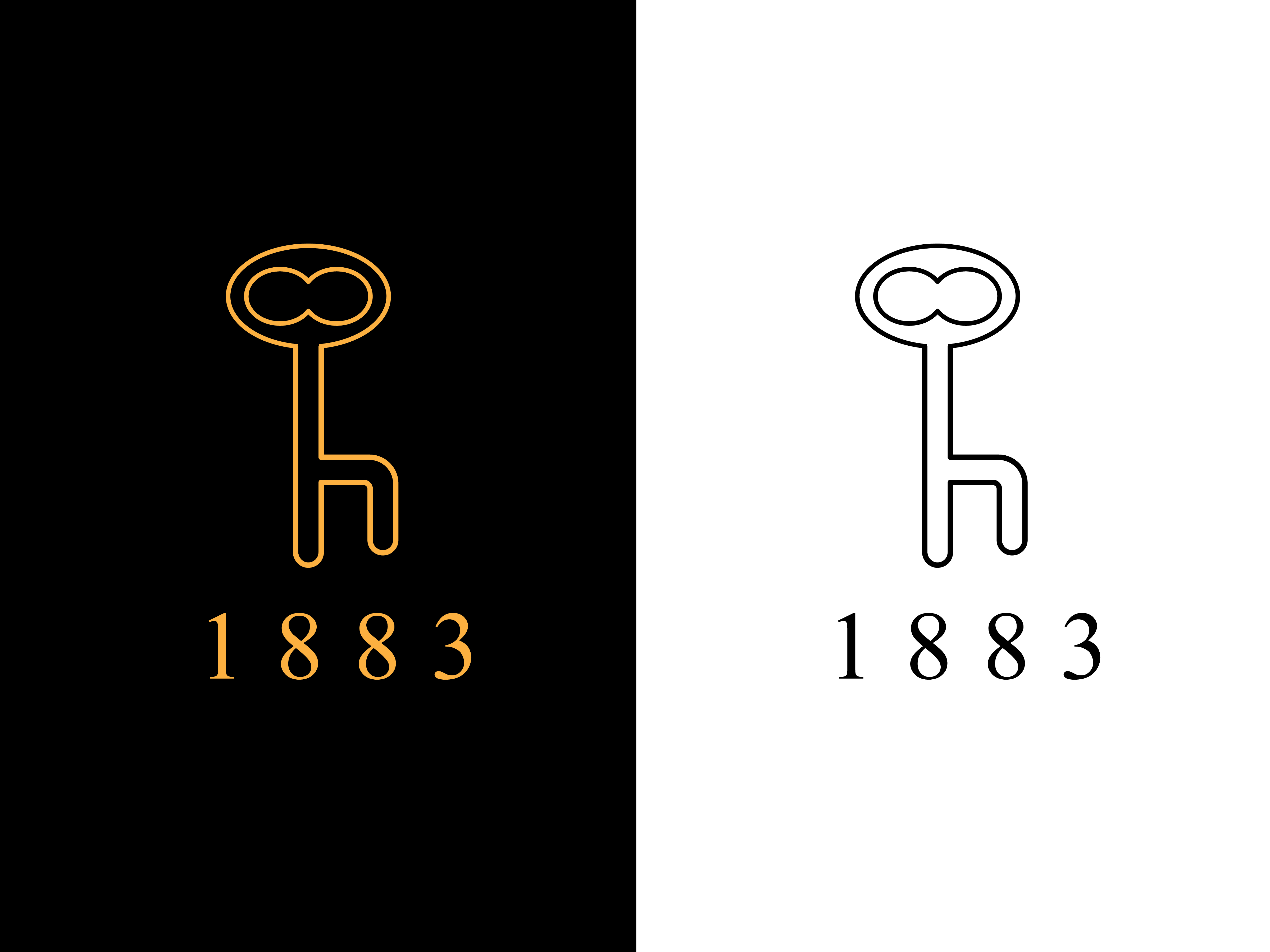 Diseño de Logo por Emjey Designs para este proyecto | Diseño #36961724