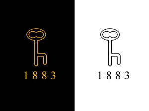 Diseño de Logo por Emjey Designs para este proyecto | Diseño: #36961724