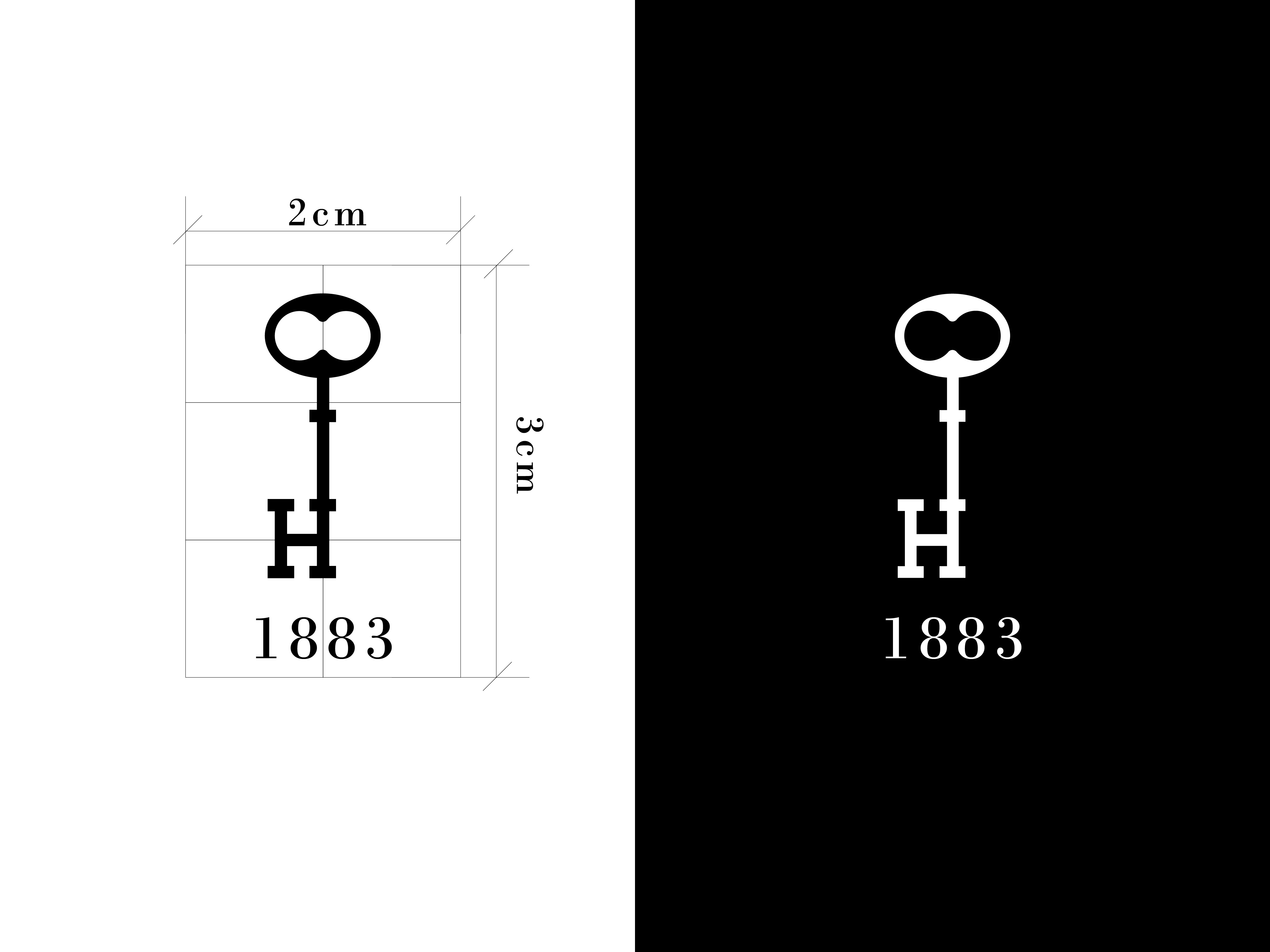 Diseño de Logo por Emjey Designs para este proyecto | Diseño #36964030