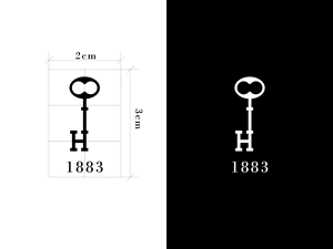 Diseño de Logo por Emjey Designs para este proyecto | Diseño: #36964030