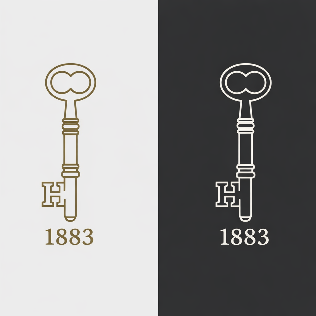 Diseño de Logo por Emjey Designs para este proyecto | Diseño #36983756