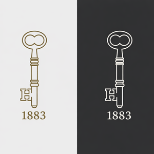 Diseño de Logo por Emjey Designs para este proyecto | Diseño: #36983756