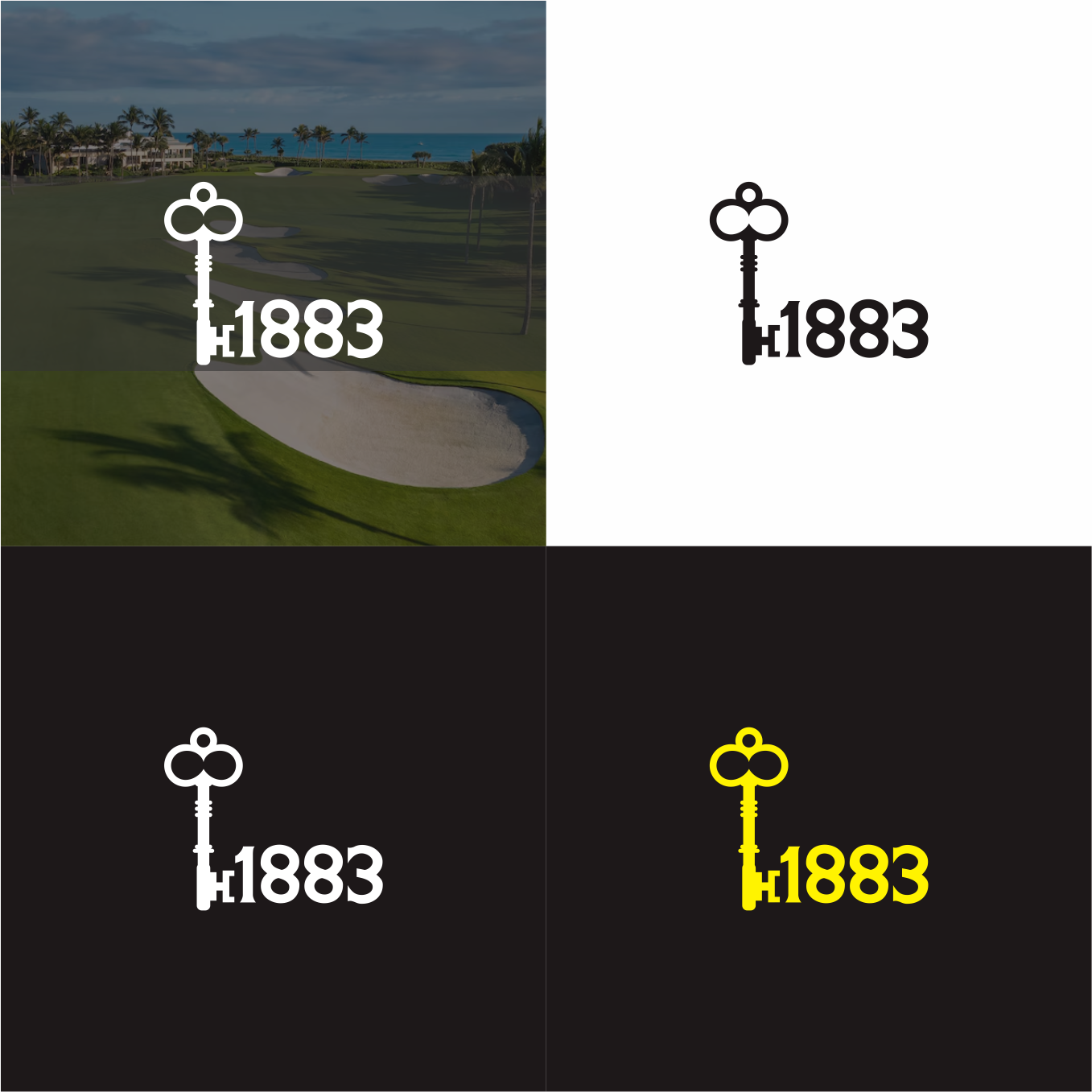 Logo Design by Sultan  Studio for this project | Design #36946266