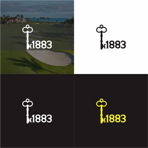 Diseño de Logo por Sultan  Studio para este proyecto | Diseño: #36946266