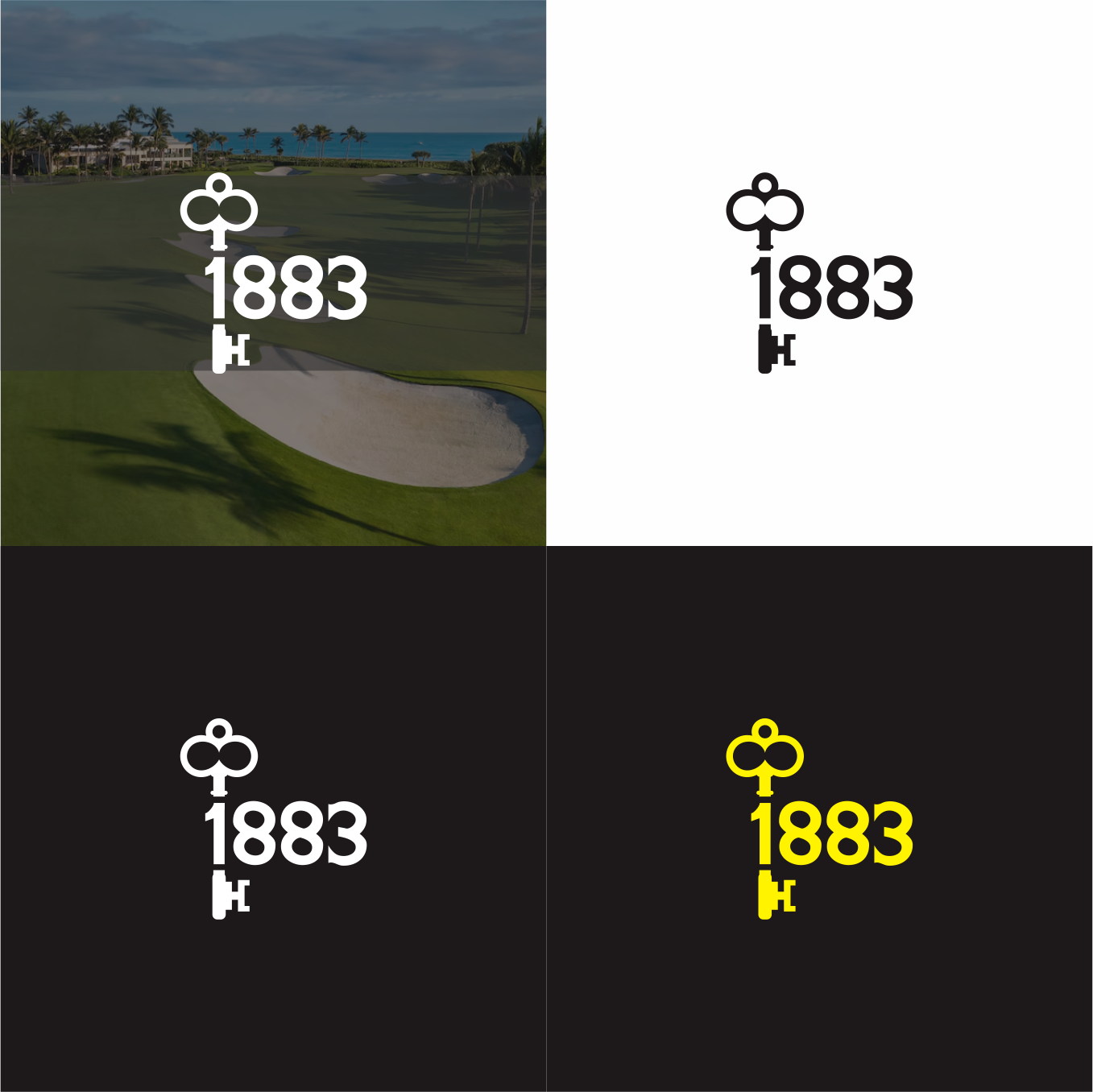 Logo Design by Sultan  Studio for this project | Design #36946269