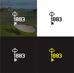 Diseño de Logo por Sultan  Studio para este proyecto | Diseño: #36946269