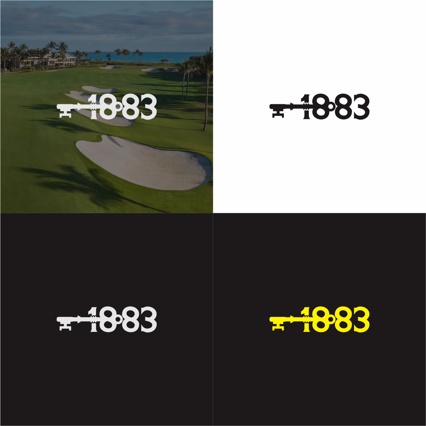 Logo Design by Sultan  Studio for this project | Design #36958738