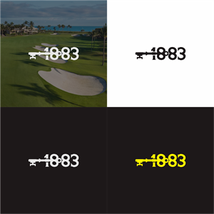 Diseño de Logo por Sultan  Studio para este proyecto | Diseño: #36958738