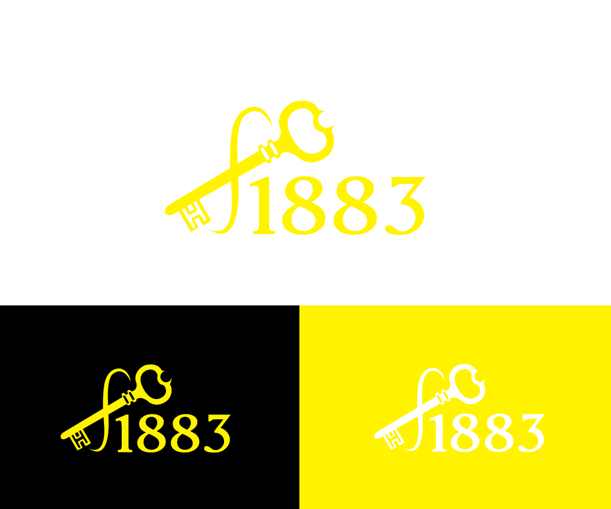 Diseño de Logo por mahfuz1450r para este proyecto | Diseño #36985906