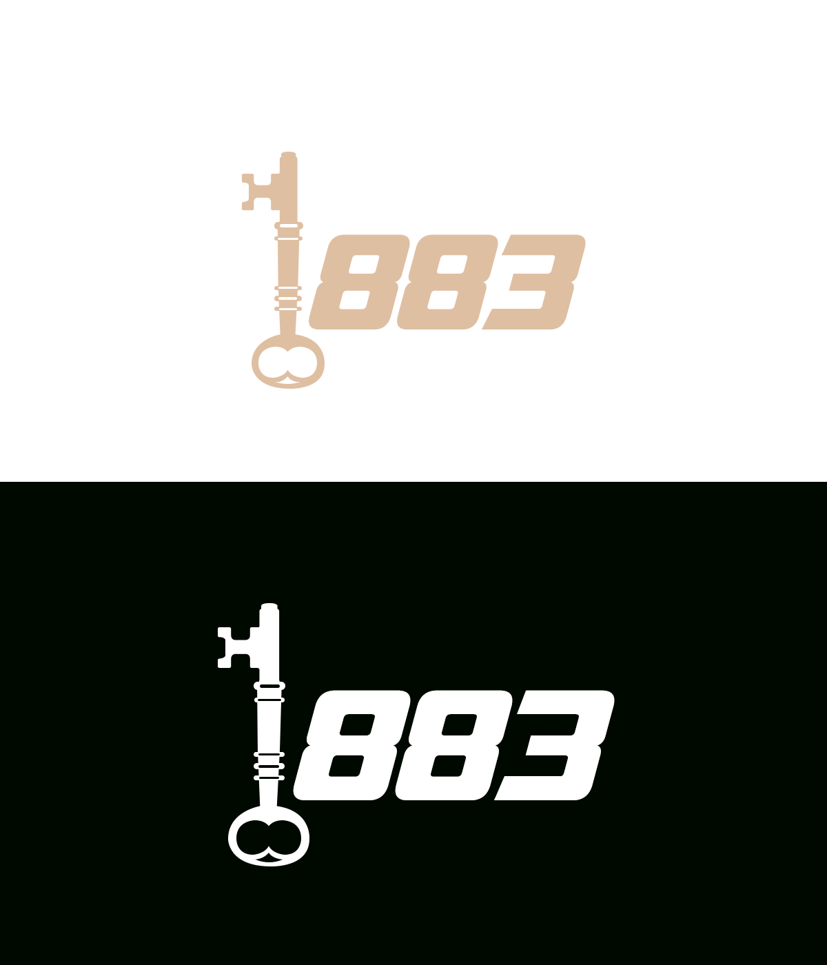 Diseño de Logo por mahfuz1450r para este proyecto | Diseño #36990917