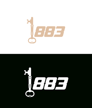 Logo Design by mahfuz1450r for this project | Design: #36990917