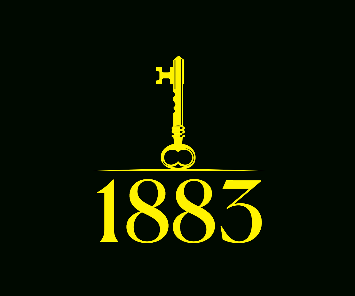 Diseño de Logo por mahfuz1450r para este proyecto | Diseño #36996921