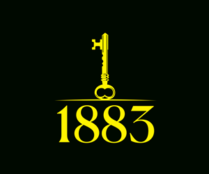 Logo Design by mahfuz1450r for this project | Design: #36996921