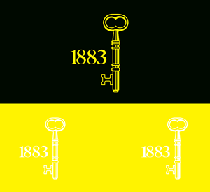 Logo Design by mahfuz1450r for this project | Design: #37006752