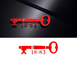 Logo Design by mahfuz1450r for this project | Design: #37047958