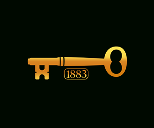 Logo Design by mahfuz1450r for this project | Design: #37048133