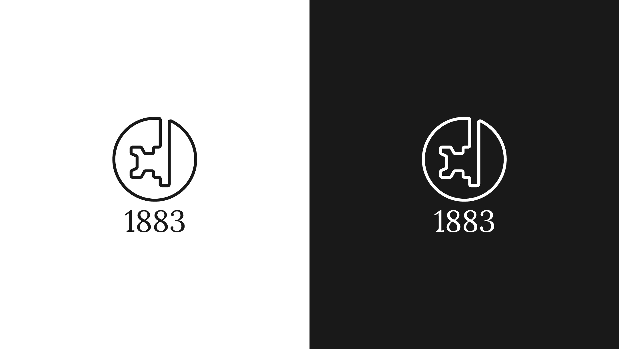 Diseño de Logo por nasim33 para este proyecto | Diseño #36975731