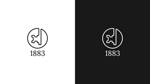 Diseño de Logo por nasim33 para este proyecto | Diseño: #36975731