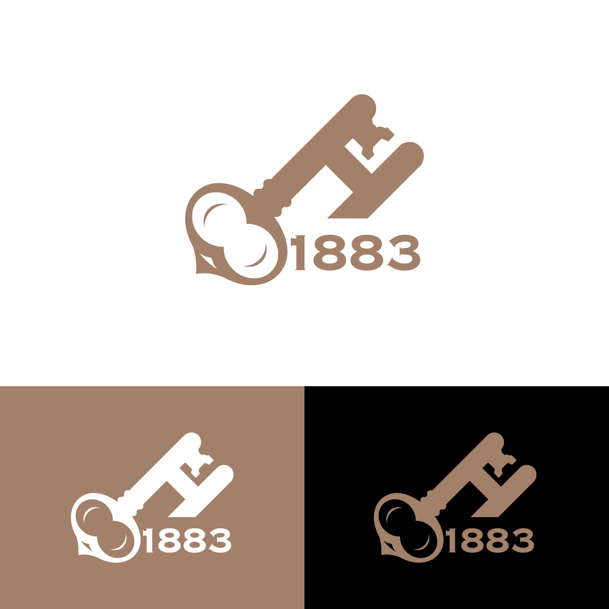 Diseño de Logo por Barish Design para este proyecto | Diseño #36977881