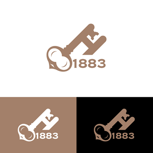 Diseño de Logo por Barish Design para este proyecto | Diseño: #36977881