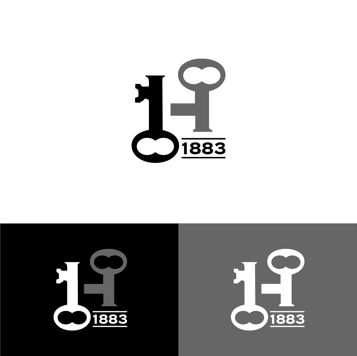 Diseño de Logo por Barish Design para este proyecto | Diseño #36990510