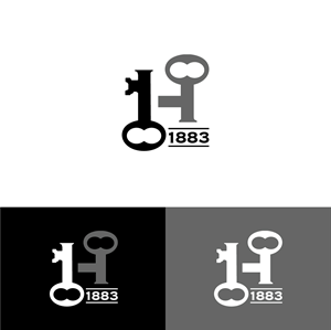 Diseño de Logo por Barish Design para este proyecto | Diseño: #36990510