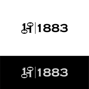 Diseño de Logo por Barish Design para este proyecto | Diseño: #36990512