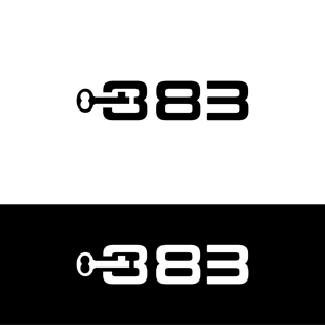 Diseño de Logo por Barish Design para este proyecto | Diseño: #36990580