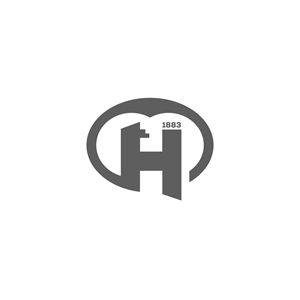 Diseño de Logo por Barish Design para este proyecto | Diseño: #36997670