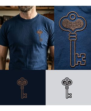 Diseño de Logo por Result Design para este proyecto | Diseño: #36958865