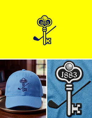 Diseño de Logo por Result Design para este proyecto | Diseño: #36959100