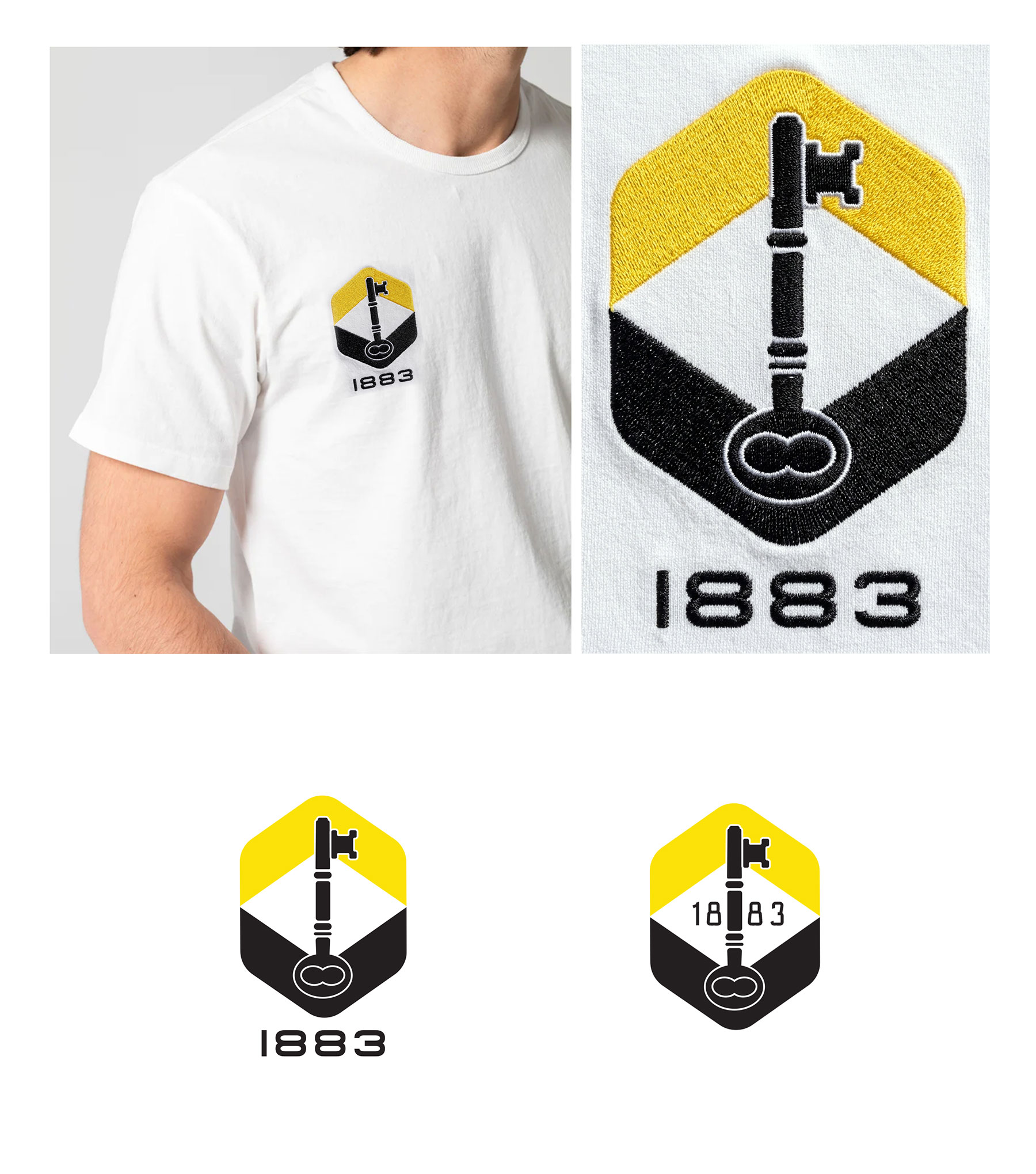 Logo Design by Result Design for this project | Design #36964880