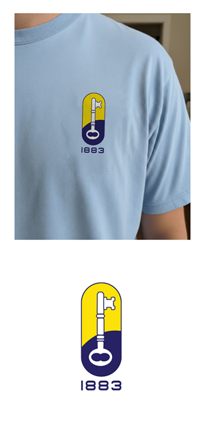 Diseño de Logo por Result Design para este proyecto | Diseño: #36964973