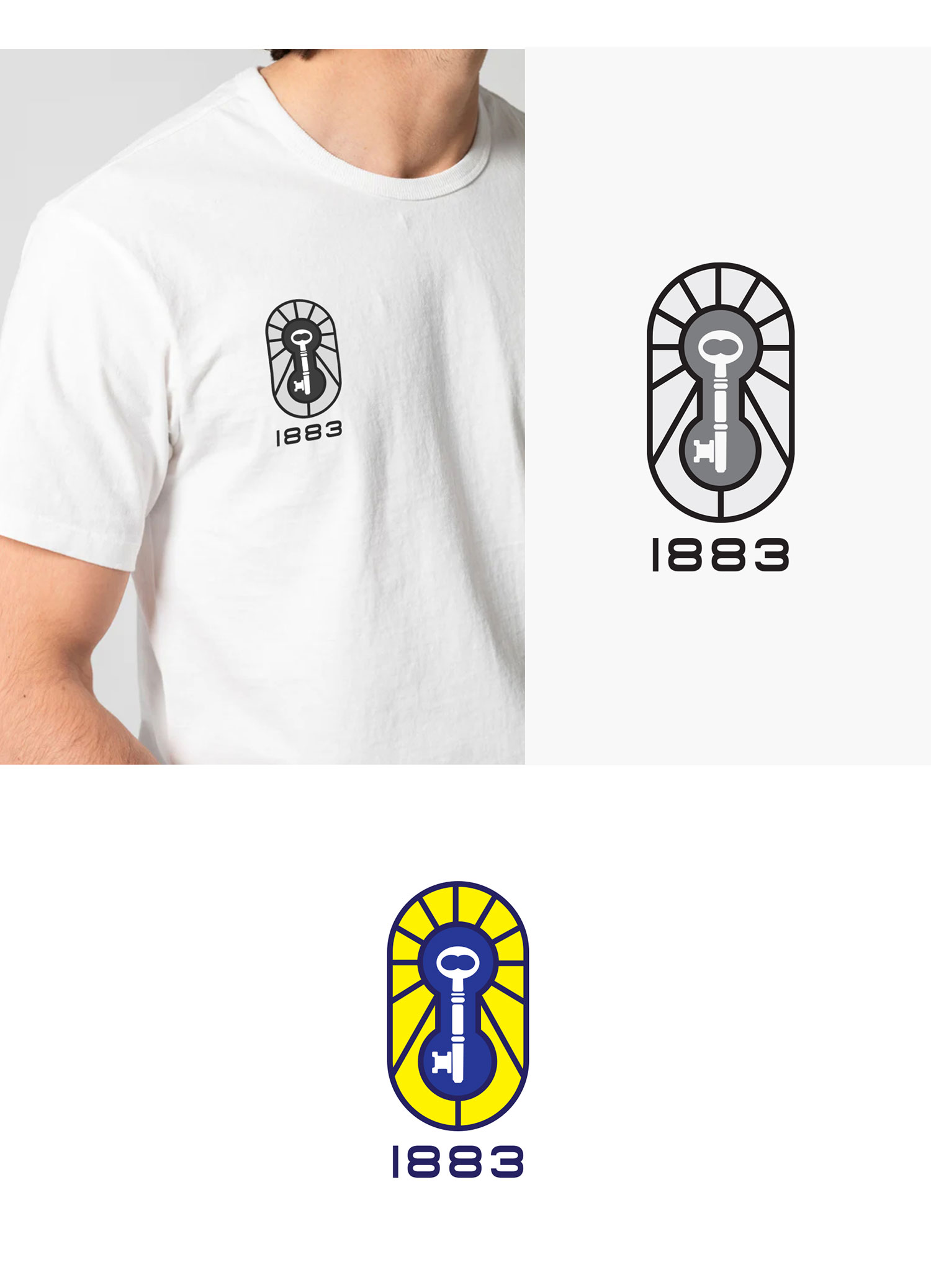 Logo Design by Result Design for this project | Design #36967227