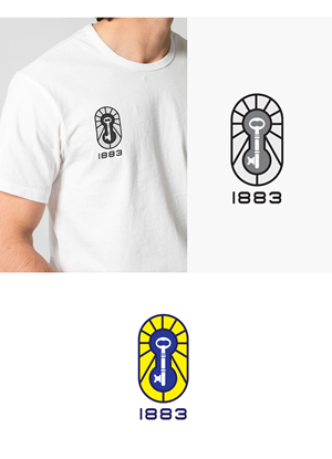 Diseño de Logo por Result Design para este proyecto | Diseño: #36967227