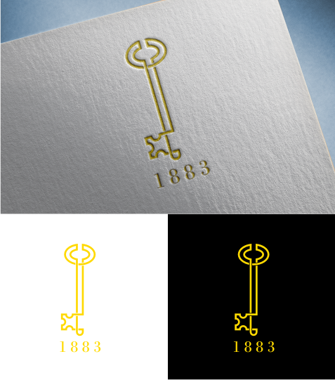 Logo Design by Revi Pro for this project | Design #36980900