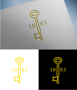 Logo Design by Revi Pro for this project | Design #36986901