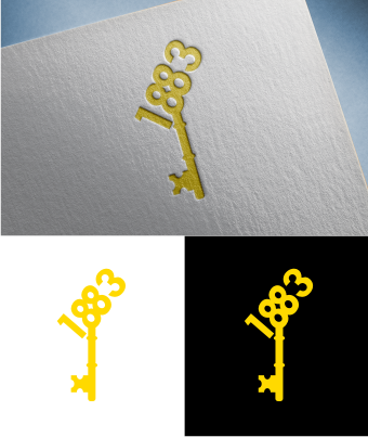 Logo Design by Revi Pro for this project | Design #36989862