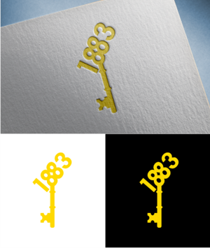 Logo Design by Revi Pro for this project | Design: #36989862