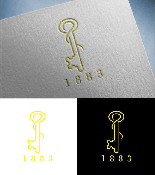 Logo Design by Revi Pro for this project | Design #36991147