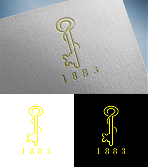 Logo Design by Revi Pro for this project | Design: #36991147