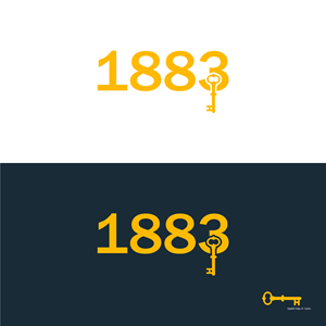 Diseño de Logo por sohag 565689 para este proyecto | Diseño: #36971633