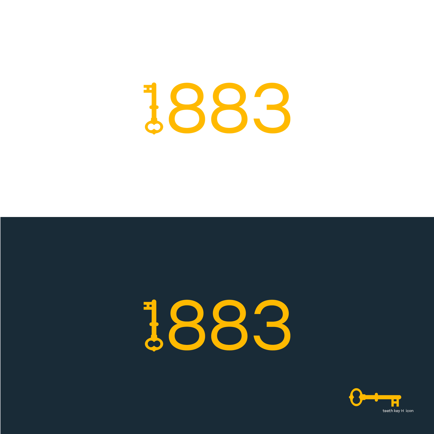 Diseño de Logo por sohag 565689 para este proyecto | Diseño #36971659